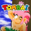 game Tomba!