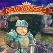game New Yankee in King Arthur's Court 2