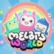 game Melbits World