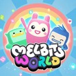 game Melbits World