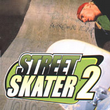 game Street Skater 2