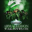 game Warhammer 40,000: Armageddon - Vulkan's Wrath