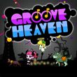 game Groove Heaven