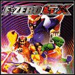 game F-Zero GX