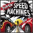 game Super Speed Machines