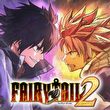 Fairy Tail 2