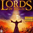 game Lords of Magic