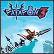 game Patapon 3