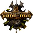 game Oddworld: Hand of Odd
