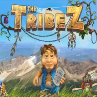 the tribez guide the tribez guide