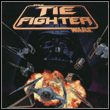 game Star Wars: TIE Fighter