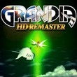 game Grandia HD Remaster