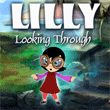 game Lilly Looking Through