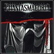 game Phantasmagoria