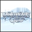 game Winterheart's Guild