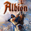 game Albion Online