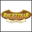 game Recettear: An Item Shop's Tale