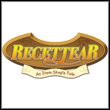 Recettear: An Item Shop's Tale - ENG