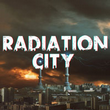 game Radiation City