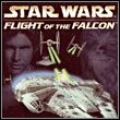game Star Wars: Flight of the Falcon