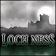 game The Cameron Files: The Secret at Loch Ness