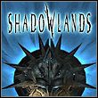 game Anarchy Online: Shadowlands