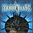 Anarchy Online: Shadowlands