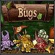 game Band of Bugs