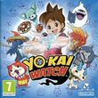 game Yo-kai Watch