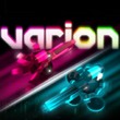 game Varion