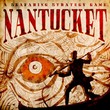 game Nantucket