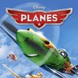 game Disney’s Planes