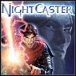 game Nightcaster