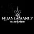 game Quantamancy: The Purgatory
