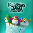 game Penguins Arena: Sedna's World