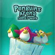 game Penguins Arena: Sedna's World