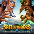 game Spellbinders