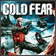 game Cold Fear