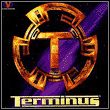 game Terminus