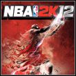 NBA 2K12 - v.1.0.1 NA