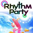 game Rhythm Party