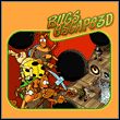 game Bugs Escape 3D