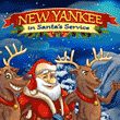 game New Yankee in Santa's Service