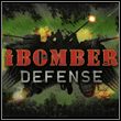 game iBomber Defense