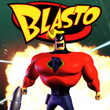 game Blasto
