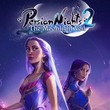 Persian Nights 2: Blask Księżyca