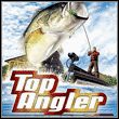 game Top Angler