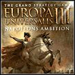 game Europa Universalis III: Napoleon's Ambition