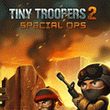 game Tiny Troopers 2: Special Ops