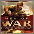 game Men of War: Oddział Szturmowy